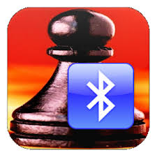 Juega juegos multijugador en y8.com. 9 Juegos De Bluetooth Multijugador Para Ti Y Tus Amigos Divertidos