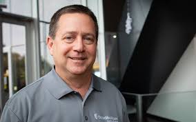 Arizona students gather to address suicide, bullying, addiction