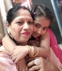 Neetu Vishwas Kapoor (@neetu.srivastava123) • Instagram photos and videos