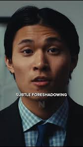 Tom Nguyen, a 21 year-old Kansas native, has made history by becoming the  first Vietnamese American and the first person of Asian descent to serve as  a city commissioner in Garden City