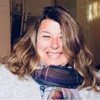 100+ "Kimberley Field" profiles