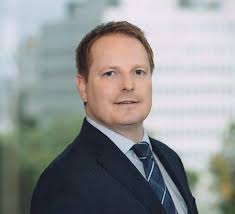 What's inside this issue