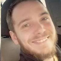 Devon Morse Obituary