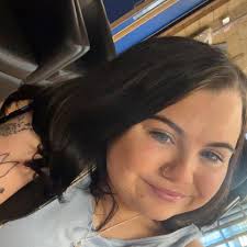 I've never seen a pram fall over like that before