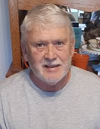 Obituary information for Jimmy Ray Bonds