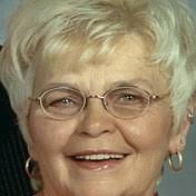 Dynes Family Obituaries