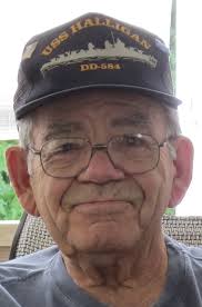 Obituary information for Alfred J. Chevrette