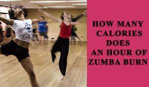 How many calories does zumba burn. Q A How Many Calories Does An Hour Of Zumba Burn