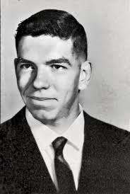 Vietnam: Faces of the American Dead in Vietnam-LIFE-June 27, 1969