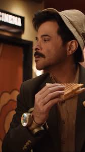 Ramesh Deo Production Pvt.Ltd (RDP)