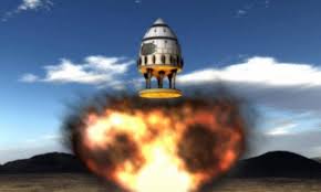 1,862,524 likes · 1,286 talking about this. 10 Realistic Designs For Interstellar Spaceships Listverse