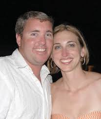 Happy hour atop the Wyvern