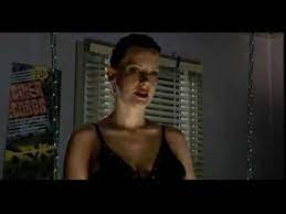 In phantasmagoria 2, you are curtis craig, a normal. Phantasmagoria 2 A Puzzle Of Flesh 28 Youtube