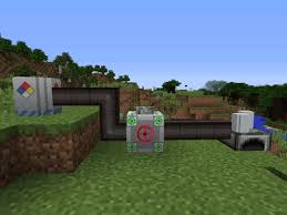 More images for minecraft mods in switch » Fluid Switch Valve Drcyano S Minecraft Mods