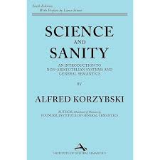 theHabit: Introducing God: A 21-day Study Journal: Rewis, Tabatha:  Amazon.com: Books