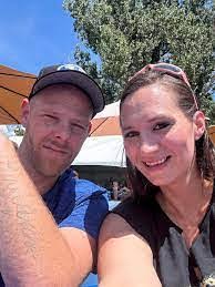 Darcy Lefevre's Instagram, Twitter & Facebook