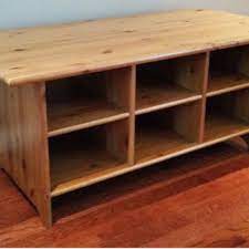 Favorite this post jun 30 casper queen mattress and ikea foundation $250 (oakland) pic hide this posting restore restore this posting. Best Leksvik Ikea Coffee Table For Sale In Hamilton Ontario For 2021