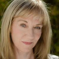 Kathleen Salomon Email & Phone Number