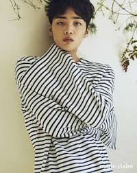 He starred in television series second 20s, my first time, dr. 130 Kim Min Jae Ideas Kim Min Kim Korean Actors