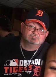 Jowett Family Funeral Home and Cremation