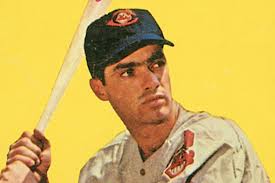 The Curse of Rocky Colavito