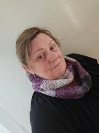 Circular needle tips for first-time users