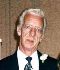 Colorado County, Texas Obituaries