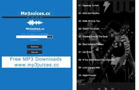 Fresh music by music downloads mp3 free. Mp3juices Mp3 Juice Cc Download Free 2021 Mp3 Music Songs On Mp3juices Cc Www Mp3 Juices To Kikguru