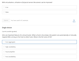 Solved The Measurable Service Characteristic Of Cloud Chegg Com