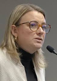 GRAND TRAVERSE COUNTY: Year-round Safe Harbor funding up for board vote