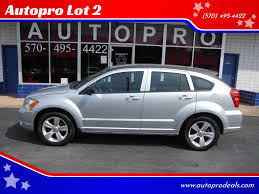 Image result for Redline 2012 Caliber