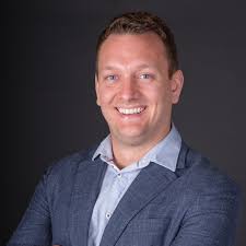 Adam Zettel, Realtor