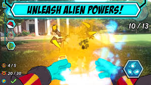 Check spelling or type a new query. Ben 10 Alien Experience 2 1 1 Download Android Apk Aptoide