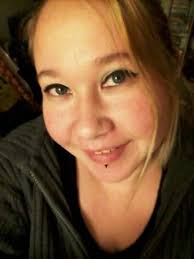 Kohl Family History: Last Name Origin & Meaning