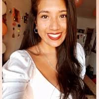 50+ "Anabel Espinosa" profiles