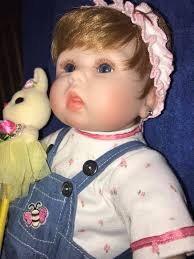 Bebés realistas Reborn en Santiago