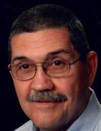 Obituary information for Stephen "Steve" Eugene Wathen