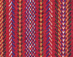 Today, the metis sash continues to be an integral part of metis cultural celebrations. Pinterest