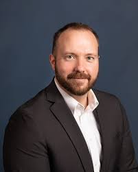 Brett Jewell, Bankers Life Agent and Bankers Life Securities Financial  Representative