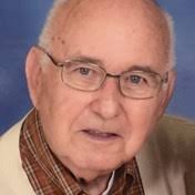 Roarty Family Obituaries