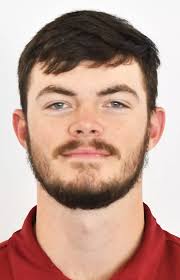 2023 Baseball Roster