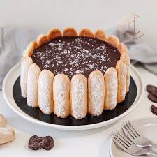 Epingle Sur Gateaux Cupcakes Et Biscuits