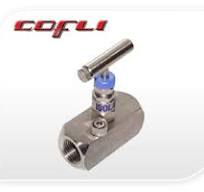 Grupo COFLI
