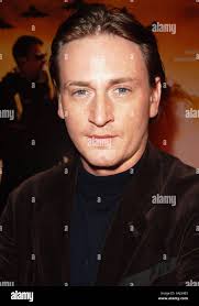 Magimel hi-res stock photography and images