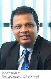 The 2020 rankings placed … Hnb Ranked Among Top 1 000 World Banks 2021 Once Again