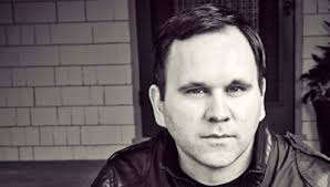 Singer seeks to combat human trafficking, share gospel