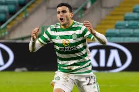 Mohamed elyounoussi ○ skills ○ goals,○ assists ○celtic golleri asistleri çalımları welcome to celtic. That Is Scandalous Mohamed Elyounoussi Blasted Over Mobile Phone Peak As Neil Lennon Promises To Deal With Celtic Star The Scotsman