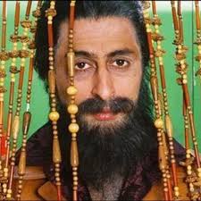 Fergus Pearson (@FergusPearson1)