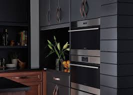 This cutting board is the perfect match for any home or professional kitchen. Kitchen Appliance Trends For 2021 The Kitchen Studio