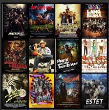 Sofi jikan, nadia mustafar, syuk balas, shuib sepah, soffi jikan, zarina anjoulie, rashidi ishak. Finas Malaysia Lensasinema Anakwayang Mamat Khalid Gejolak Puitis Romantis Dan Absurd Sang Pencinta Oleh Ahmad Syazli Muhd Khiar Syazli Finas My Penulis Berpeluang Menonton Semua Filem Filem Beliau Di Pawagam Dan Kaca Televisyen Yang